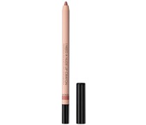 I Need a Nude Lip Crayon - Natasha
