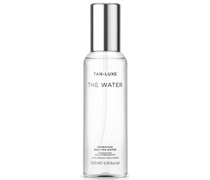 The Water Hydrating Self-Tan Water 200ml - Light