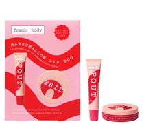 Franks Body Marshmallow Duo Kit