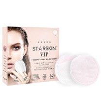 VIP 7-Seconds Luxury All Day Mask - 5x 8ml