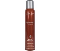 L'Anza Healing Volume Finale Effekte (300g)
