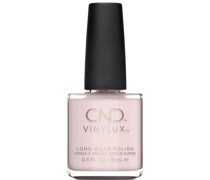Vinylux Romantique Nail Varnish 15ml