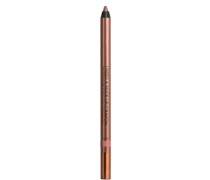 I Need a Nude Lip Crayon (Various Shades) - NP3 Julia