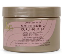 Curlessence Moisturizing Curling Jelly 320ml