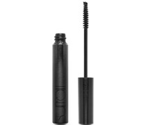 Relevee Mascara - Noir