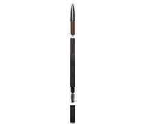 Expressioniste Refillable Brow Pencil 0.09g (Various Shades) - Brunette