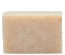 Såpa Zero Plastic Lemongrass and Hemp Body Bar 95g