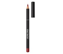 Lasting Finish 8HR Lip Liner (Various Shades) - Bitten Red 580