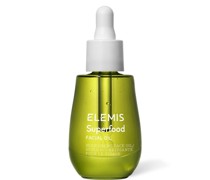 Superfood Facial Oil Supersize 30ml