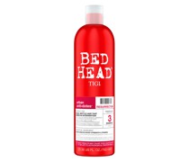 Bed Head Urban Antidotes Resurrection Repair Shampoo
