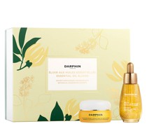 Botanical Nourishing Secrets Set