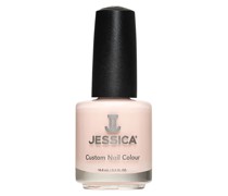 Nails Custom Colour Nail Varnish 14,8 ml - Bare It All