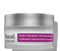 Hydro-Dynamic™ Ultimate Moisture (50 ml)