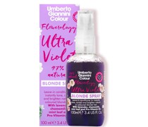 Flowerology Ultra Violet Blonde Spray 100ml