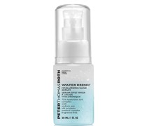 Water Drench Hyaluronic Cloud Serum 1oz