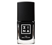 The Nail Polish (Various Shades) - 159