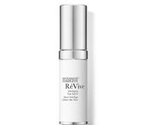 Intensité Complete Anti-Aging Eye Serum 15ml