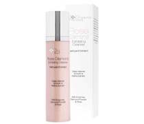 Rose Diamond Exfoliating Cleanser 120ml