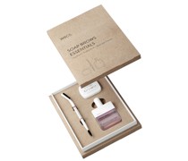 Soap Brows Essentials Watermelon Kit