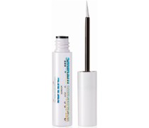 Freckle Tint (Various Shades) - Silver