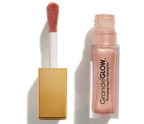 GrandeGLOW Plumping Liquid Highlighter 10.3ml (Various Shades) - French Pearl