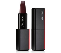 ModernMatte Powder Lipstick (verschiedene Farbtöne) - Lipstick Majo 523