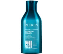Extreme Length Shampoo 300ml