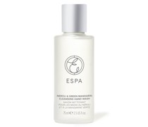 Essentials Neroli and Green Mandarin Hand Wash 75ml (Travel)