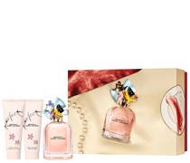 Perfect Eau De Parfum 100m Gift Set
