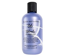 Blonde Shampoo (Various Sizes) - 250ml