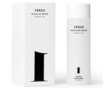 Micellar Water 200ml