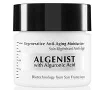 Regenerative Anti-Ageing Moisturiser 60ml
