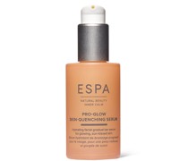 (Retail) Pro-Glow Skin-Quenching Serum 30ml