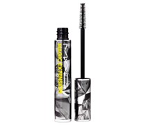 Magic Extension Mascara 15ml