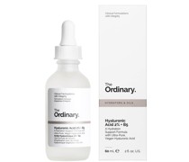 Hyaluronic Acid 2% + B5 Supersize Serum 60ml