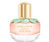 Girl of Now Lovely Eau de Parfum 30ml