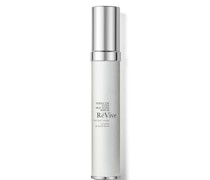 Perfectif Even Skin Tone Serum