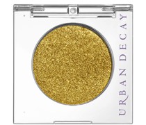 24/7 Eyeshadow Mono – Overdraft 2 g