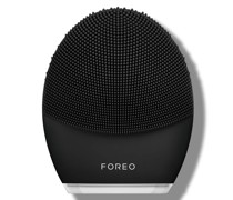 LUNA 3 Face Brush and Anti-Aging Massager (Various Options) - For Men