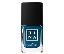 The Nail Polish (Various Shades) - 173