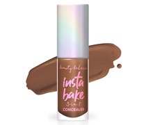 InstaBake 3-in-1 Hydrating Concealer (Various Shades) - 003 Pretzelvania