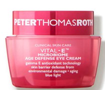 VITAL-E Microbiome Age Defense Eye Cream 15ml