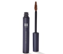 Brow Build Gel 4,5 ml (verschiedene Farbtöne) - Cinnamon