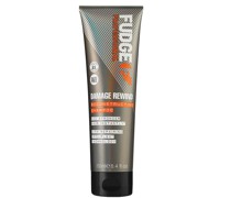 Fudge Damage Rewind Shampoo 250 ml