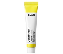 Ceramidin Cream 15ml