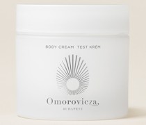 Body Cream (200 ml)