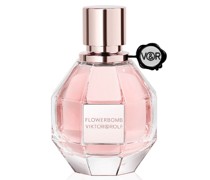 Flowerbomb Eau de Parfum 50ml