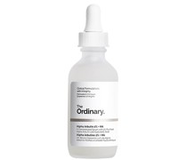 Alpha Arbutin 2% + HA 60 ml