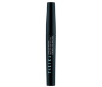 Lipocils Eyelash Growth Mascara (Various Shades) - Black