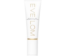 Daily Protection + SPF 50 (50 ml)
